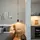 Bold - Habitación - 16