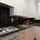 Destiny Student - Cowgate - Habitación - 12