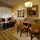 The Welk, San Diego - Habitación - 4