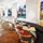 ibis Praha Old Town - Bar - 9