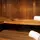 Novotel Paris Vaugirard Montparnasse - Hotel - 13
