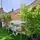 North Bay Guest House - General - 7