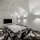 Artagonist Hotel - Servicios - 63