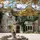 The Bath Priory - Hotel - 3