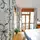 Villa Waldperlach by Blattl - Habitación - 34