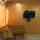 NGH Transit Hotel - General - 11
