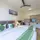 Treebo Nestlay Airport - General - 16
