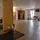 Enotel Sunset Bay - Deportes - 16