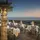 Chateau Saint-Martin & Spa - Restaurante - 83