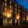 Renaissance Amsterdam - General - 4