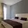 Apartaments Proa Es Pujols - Habitación - 1
