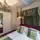 Dutch Masters Apartments - Habitación - 64
