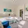 Cavendish Hotel - General - 31