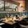 Bilderberg Garden Hotel - Restaurante - 9