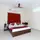 The Cozee Stay by OYO Rooms - General - 28