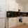 Destiny Student - Cowgate - Habitación - 16