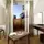 Louis - Habitación - 32