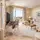 Chateau Saint-Martin & Spa - General - 15