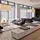 Sofitel Hamburg Alter Wall - Hotel - 49