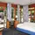 Villa Waldperlach by Blattl - Habitación - 18