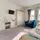 Cavendish Hotel - General - 21