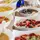 Chateau Saint-Martin & Spa - Comidas - 75