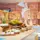 The 15th Boutique Hotel - Restaurante - 9