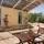 Finca Son Miranda - General - 5