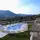 Filion Suites Resort & Spa - Hotel - 2