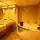 Townhouse OAK Hotel Chennai La Palace - Habitación - 10