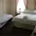 The Palace Hill Hotel - B&B - General - 3