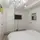 Dutch Masters Apartments - Habitación - 66