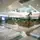 Hotel Evenia Olympic Park - General - 5