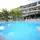 The Syntopia - Piscina - 5
