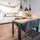 Amsterdam North by YAYS - Habitación - 42