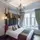Dutch Masters Apartments - Habitación - 67