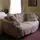 Orillia House - General - 13
