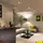 Novotel Paris Vaugirard Montparnasse - Reuniones y eventos - 62
