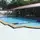 Angels Resort - Piscina - 15