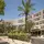Zel Mallorca - Hotel - 2