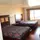 Budget Inn Santa Ana - General - 12