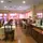Sunshine Park - Restaurante - 6