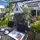 Dutch Masters Apartments - Terraza - 105