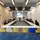 Novotel Paris Vaugirard Montparnasse - Hotel - 31