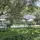 Chateau Saint-Martin & Spa - Restaurante - 80