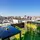 Novotel Paris Vaugirard Montparnasse - Hotel - 11