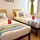 Mayfair Hotel - General - 12