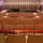 Novotel Paris Centre Tour Eiffel - Reuniones y eventos - 63