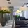 Sofitel Hamburg Alter Wall - Hotel - 39