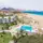 Vila Baleira Suites - Piscina - 11